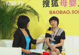 CBMEЋͯչr(sh)(jng)RfŮʿLՄ