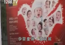 CBMEЋͯչͯbչƬ