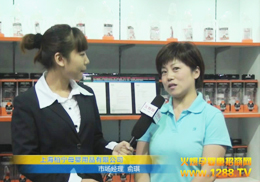 Ϻ،ţƷڻ𱬾W(wng)LF(xin)(chng)