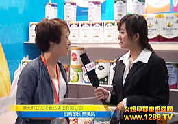 협Ј ܲ_l(f)Ʒ|(zh)Ʒ