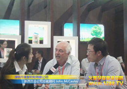 쳋댚냺̷2012ЋչAMY(ji)