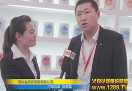 Q(mo)˾(i)댚S냺̷Ј(chng)O(jin)ܻ𱬾W(wng)L