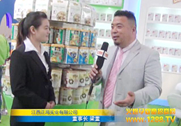 𱬾W(wng)ھչ(du)(sh)I(y)˾LM(jn)вL