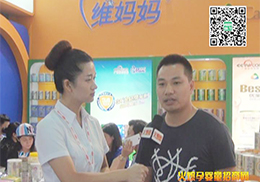 S(jng)Ϻչܻ𱬾W(wng)L