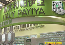 ϺCBME֮F(xin)ȫ(bo)