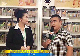 אꐿڻ𱬾W(wng)vվ܌L