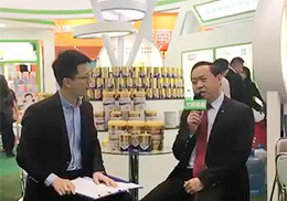 Lֱ--ؐ̾չ(hu)F(xin)