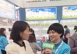 Lֱ--ȱȘoʳF(xin)