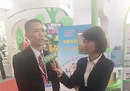 Lֱ--IB(yng)ƷϵоչF(xin)