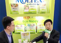 Lֱ--(gu)ԭbM(jn)̩mB(ti)ѝչ(hu)F(xin)(chng)