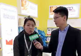 Lֱ--ö뼈ѝչ(hu)F(xin)(chng)