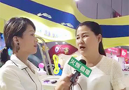 ֱCBMEͯչM(jn) ˽ͯl(wi)ԡʮI(y)