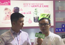 ֱۋ䌚ؐ2018ϺCBMEչF(xin)