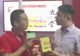 ֱ֥ËͯI(yng)B(yng)Ʒ2018ϺCBMEչ(hu)F(xin)(chng)