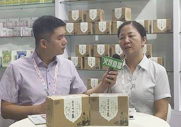 ֱˎI(y)2018CBMEչ(hu)F(xin)