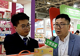 ֱ಩ʿIB(yng)Ʒ2019չ(hu)F(xin)(chng)