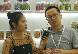 ֱǧʳƷ˼ؐ°2019ϺCBMEͯչF(xin)