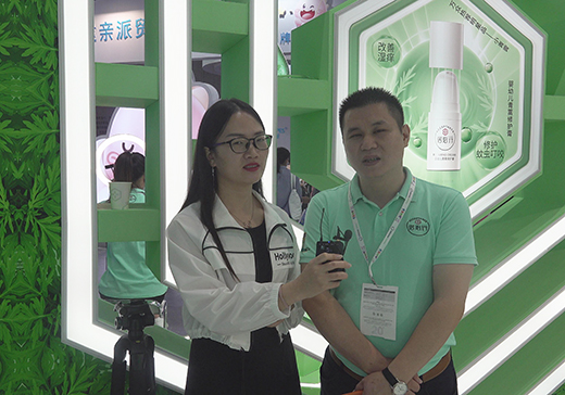 Zĸo(h)wƷʯ2020CBMEͯչܻ𱬋ͯW(wng)(zhun)L