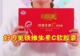 ͬˎI(y)˾DЮaDIB(yng)aƬҕl