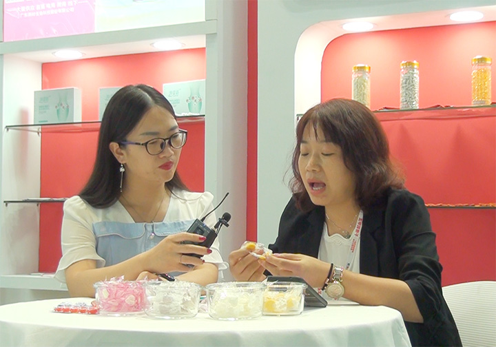 XͯI(yng)B(yng)ƷS(chng)2021CBMEͯչϽܻ𱬋ͯW(wng)L(fng)