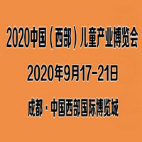 2020ЇHͯa(chn)I(y)[