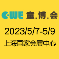 CWEϺHͯba(chn)I(y)[
