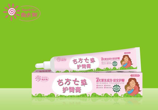 向太陽嬰幼兒古方七草護臀膏.jpg 向太陽嬰幼兒古方七草護臀膏.jpg