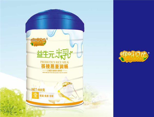 咿呀貝比核桃燕麥潤暢益生元米乳.jpg 咿呀貝比核桃燕麥潤暢益生元米乳.jpg