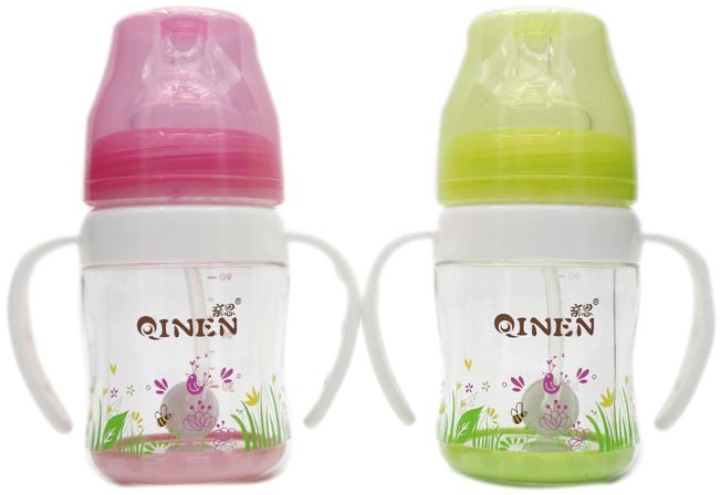 親恩吸管奶瓶 60ml.jpg 親恩吸管奶瓶 60ml.jpg