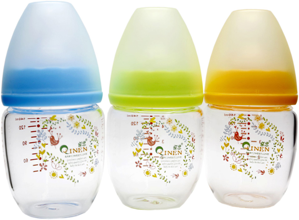 親恩嬰幼兒奶瓶 120ml.jpg 親恩嬰幼兒奶瓶 120ml.jpg