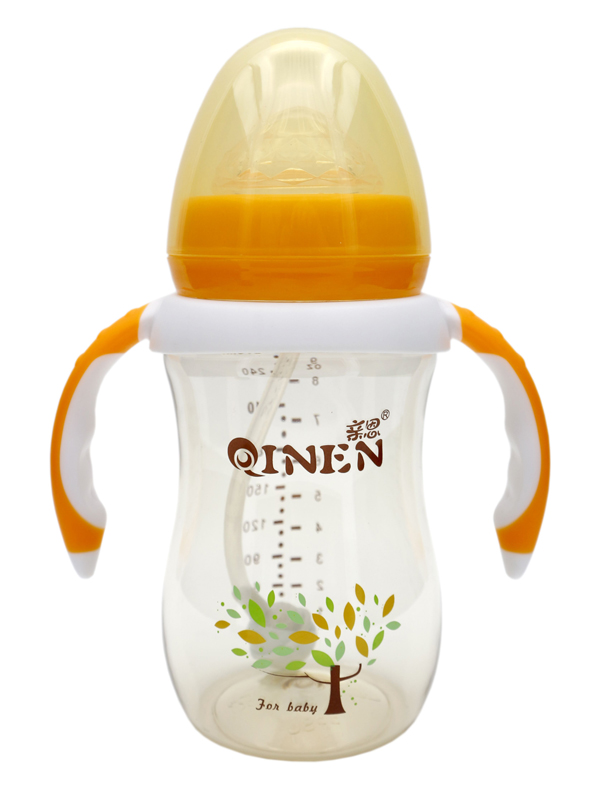 親恩嬰幼兒奶瓶 240ml.jpg 親恩嬰幼兒奶瓶 240ml.jpg