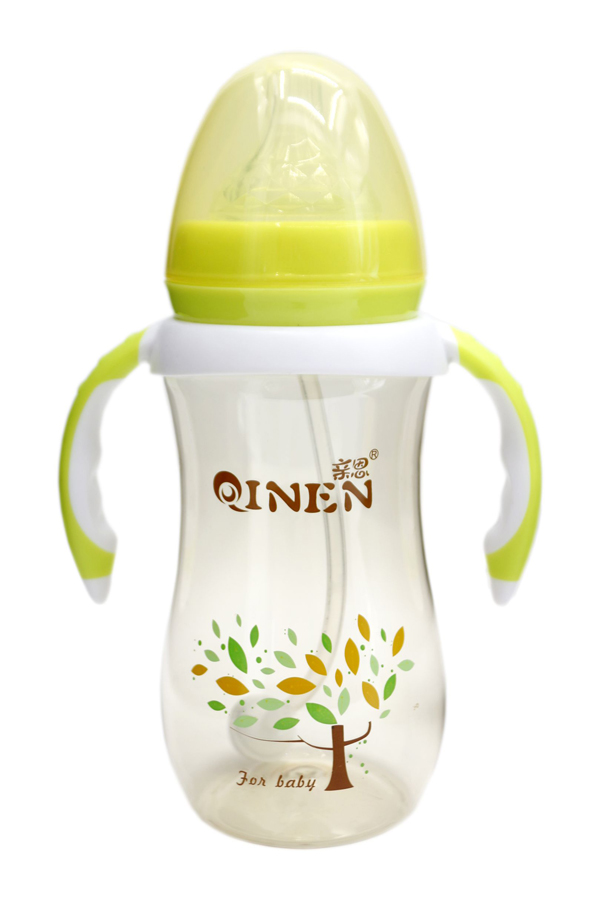 親恩嬰幼兒奶瓶綠色.jpg 親恩嬰幼兒奶瓶綠色.jpg