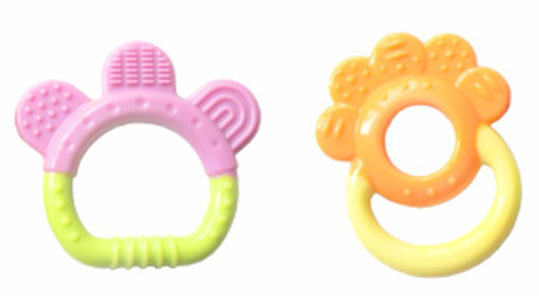 親恩嬰兒牙膠花朵型.png 親恩嬰兒牙膠花朵型.png