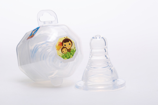 親恩標(biāo)口單粒裝奶嘴.jpg 親恩標(biāo)口單粒裝奶嘴.jpg