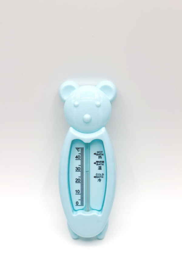 親恩水溫計(jì)