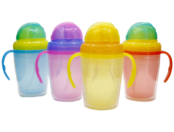 親恩嬰幼兒水杯