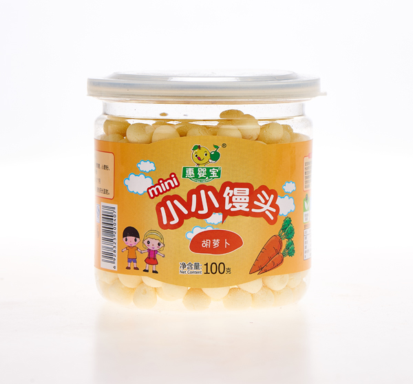 惠嬰寶小小饅頭胡蘿卜.jpg 惠嬰寶小小饅頭胡蘿卜.jpg