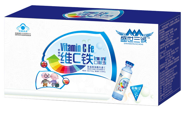    ʢ\ºƳ˾SCFڷҺ12֧{(ln)ƿb