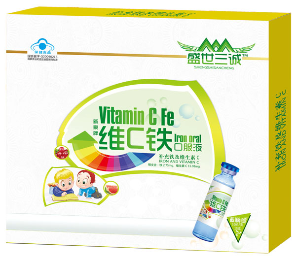    ʢ\ºƃͯSCFڷҺ10֧{(ln)ƿb