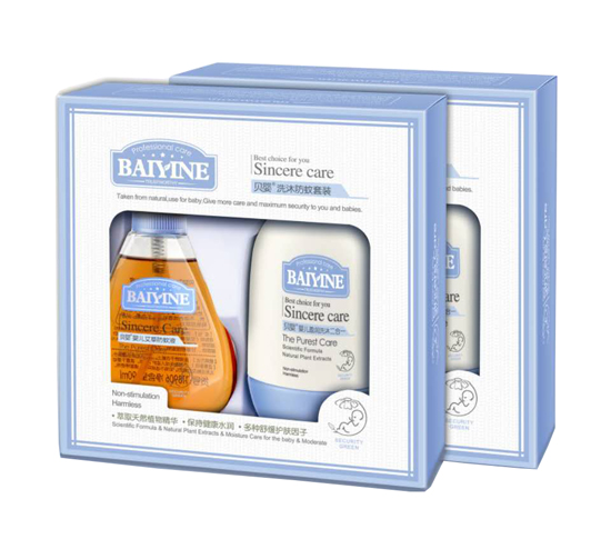 貝嬰洗沐防蚊套裝.jpg 貝嬰洗沐防蚊套裝.jpg