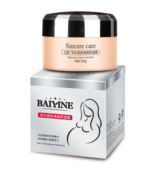 貝嬰孕婦緊膚清透保濕霜.jpg 貝嬰孕婦緊膚清透保濕霜.jpg