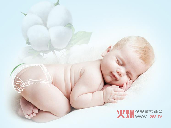 ѝӰ푌W(xu)ֹͣʹüѝ