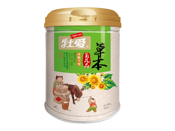 牡愛草本菊花晶-冰糖雪梨.jpg 牡愛草本菊花晶-冰糖雪梨.jpg