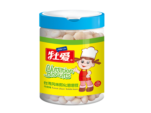 牡愛臺灣風(fēng)味即化溶溶豆.jpg 牡愛臺灣風(fēng)味即化溶溶豆.jpg