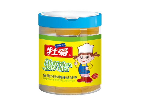 牡愛臺灣風(fēng)味萌芽磨牙棒.jpg 牡愛臺灣風(fēng)味萌芽磨牙棒.jpg