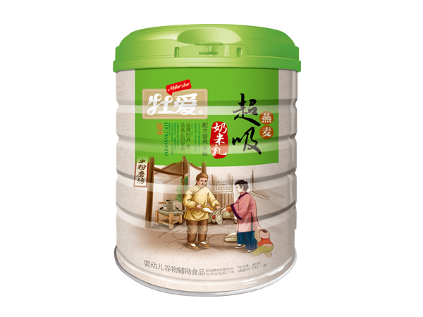 牡愛超吸奶米乳-燕麥.jpg 牡愛超吸奶米乳-燕麥.jpg