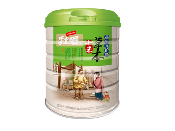 牡愛草本小米米粉-益生元護(hù)暢.jpg 牡愛草本小米米粉-益生元護(hù)暢.jpg