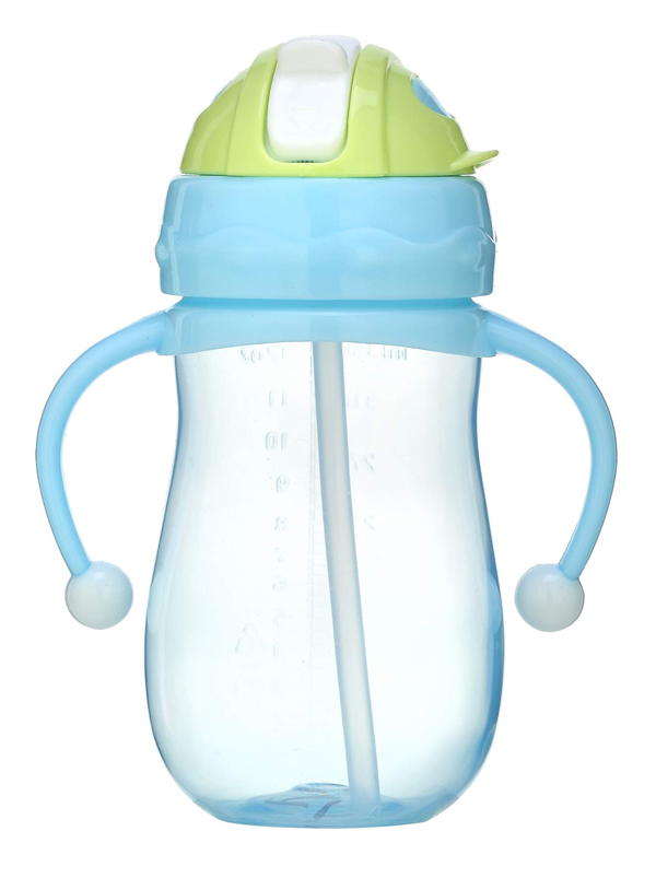 向太陽水杯帶吸管.jpg 向太陽水杯帶吸管.jpg