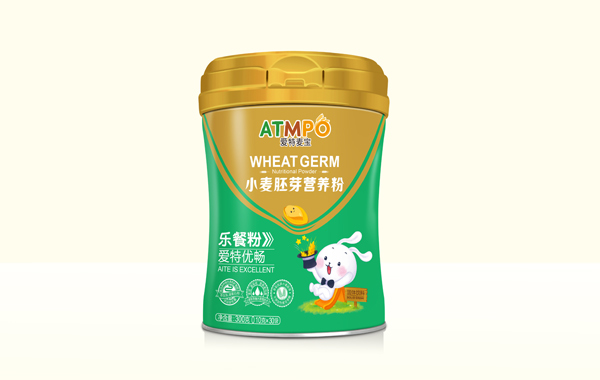 愛(ài)特麥寶小麥胚芽營(yíng)養(yǎng)粉-樂(lè)餐粉愛(ài)特優(yōu)暢.jpg 愛(ài)特麥寶小麥胚芽營(yíng)養(yǎng)粉-樂(lè)餐粉愛(ài)特優(yōu)暢.jpg