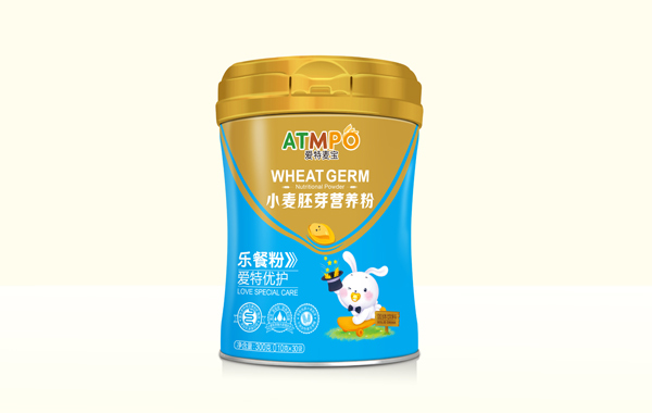 愛(ài)特麥寶小麥胚芽營(yíng)養(yǎng)粉-樂(lè)餐粉愛(ài)特優(yōu)護(hù).jpg 愛(ài)特麥寶小麥胚芽營(yíng)養(yǎng)粉-樂(lè)餐粉愛(ài)特優(yōu)護(hù).jpg